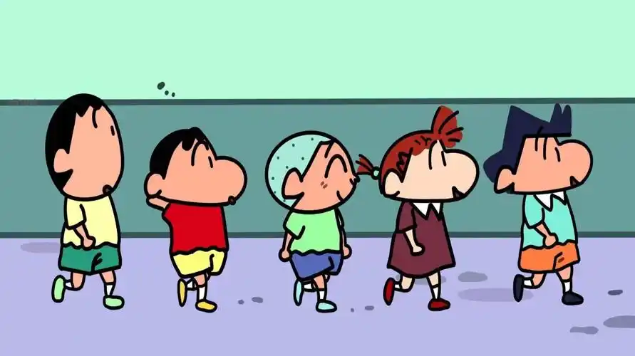 琅琊榜小说banner