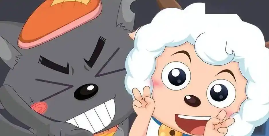 步步惊心小说banner